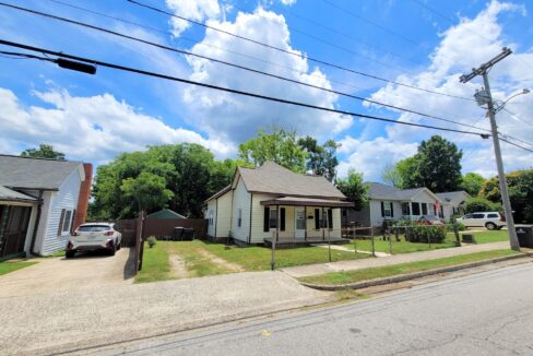 226-Cummings-St-Rock-Hill-SC-29730-24