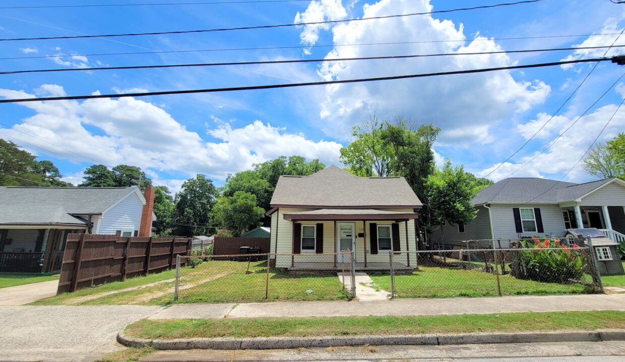 226-Cummings-St-Rock-Hill-SC-29730-25