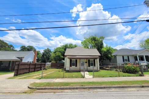 226-Cummings-St-Rock-Hill-SC-29730-25
