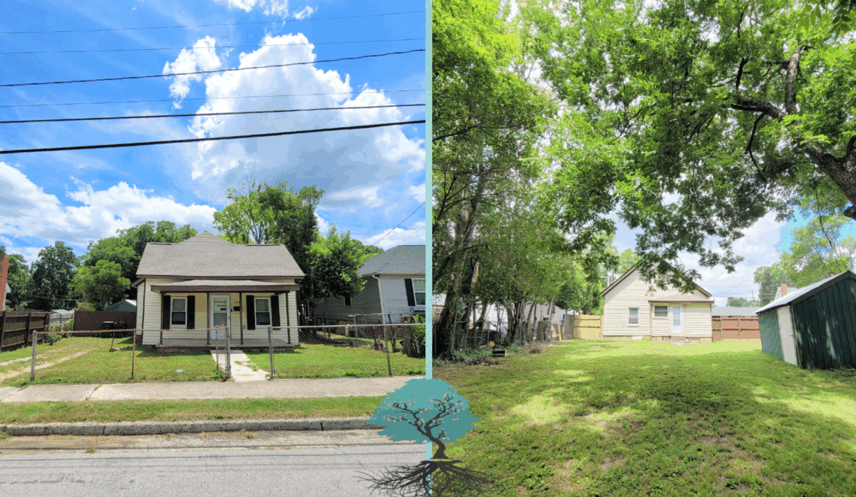 226-Cummings-St-Rock-Hill-SC-29730-26