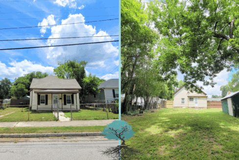 226-Cummings-St-Rock-Hill-SC-29730-26