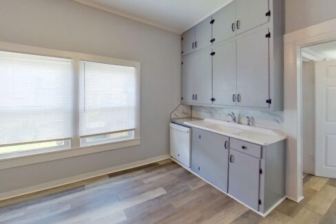 226-Cummings-St-Rock-Hill-SC-29730-27
