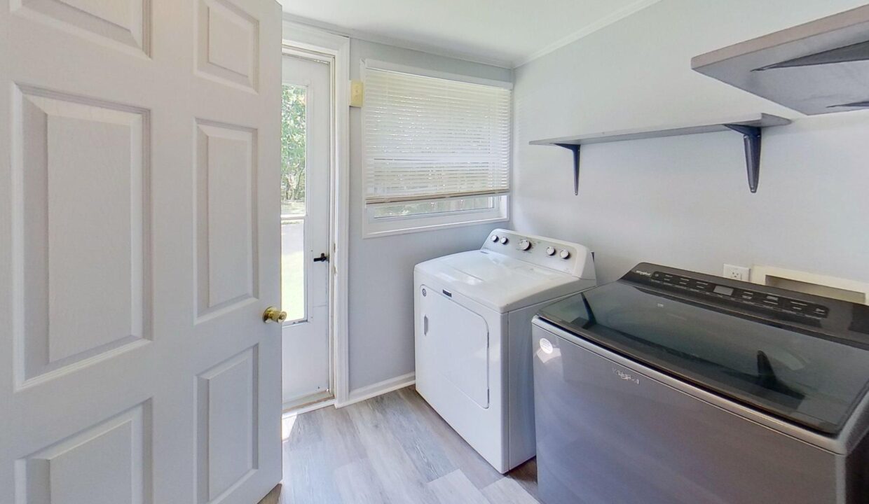 226-Cummings-St-Rock-Hill-SC-29730-28