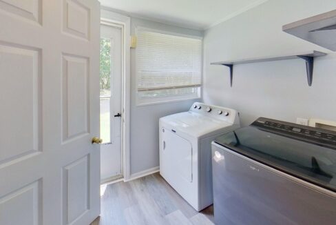 226-Cummings-St-Rock-Hill-SC-29730-28