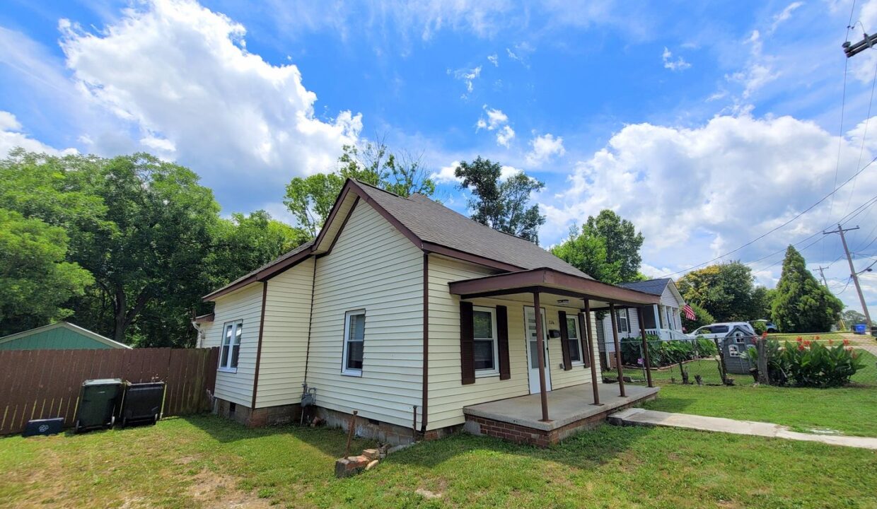 226-Cummings-St-Rock-Hill-SC-29730-29