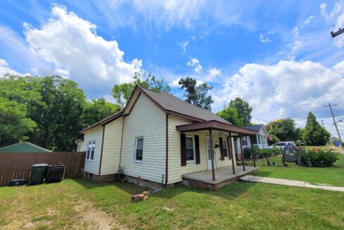 226-Cummings-St-Rock-Hill-SC-29730-29