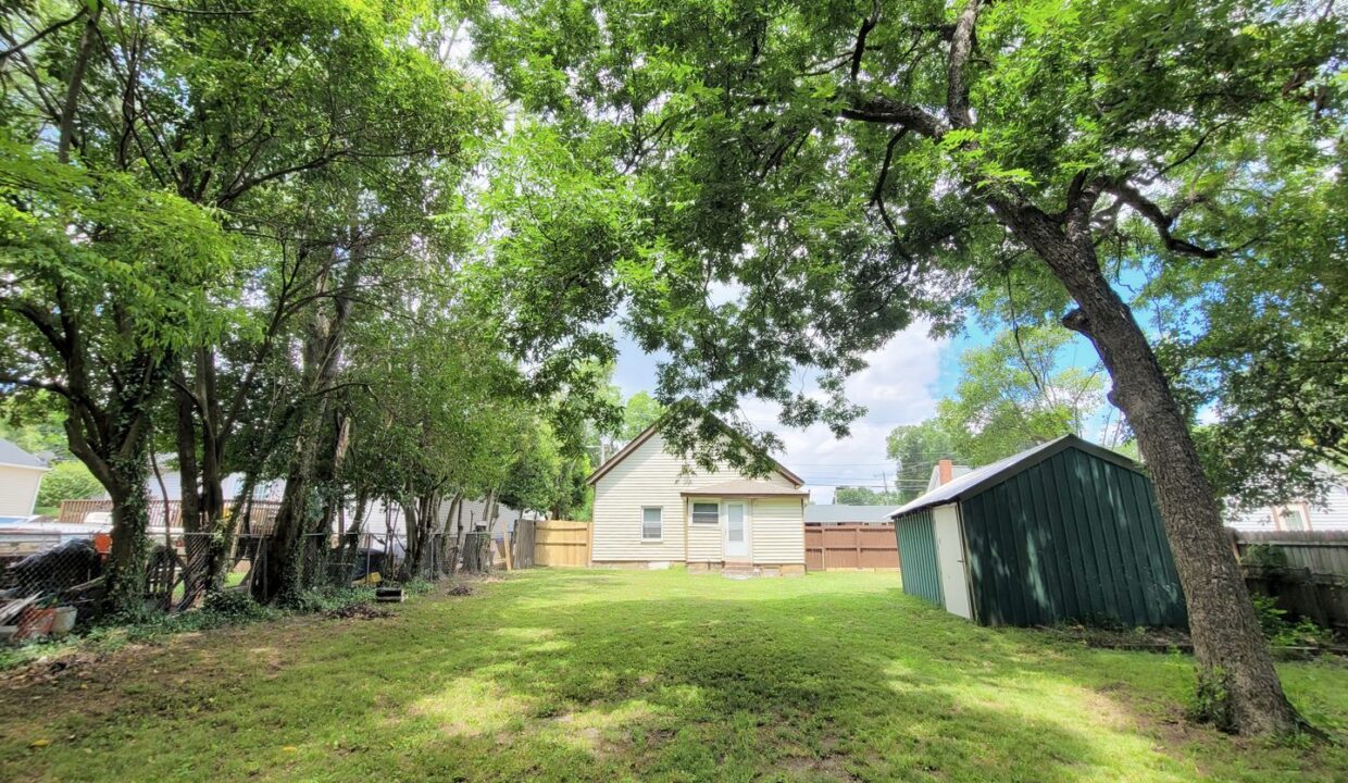 226-Cummings-St-Rock-Hill-SC-29730-3