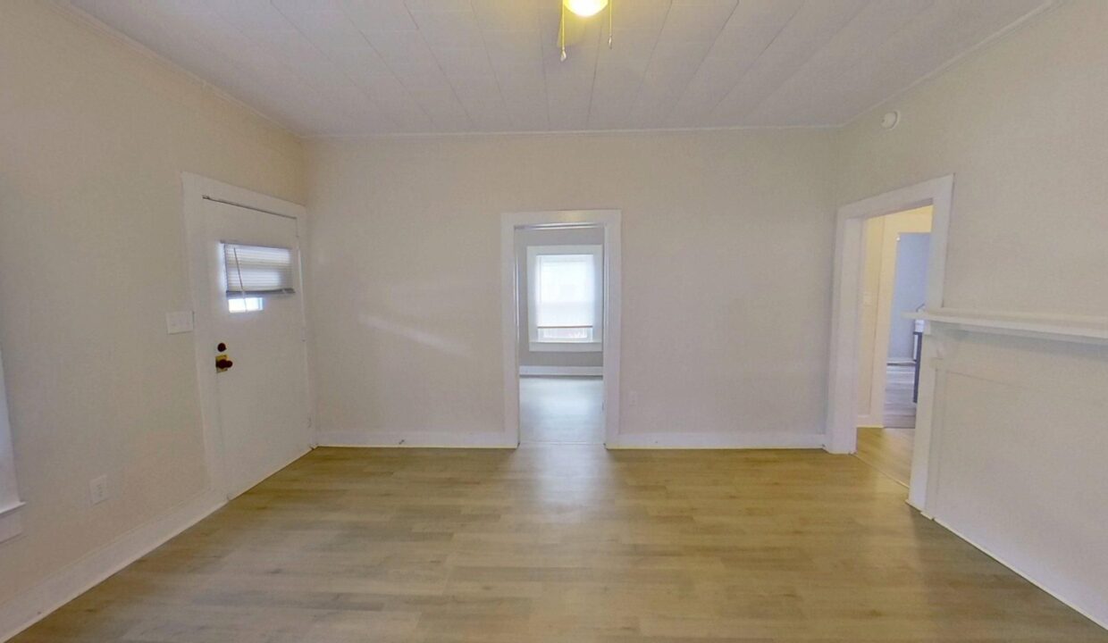 226-Cummings-St-Rock-Hill-SC-29730-31