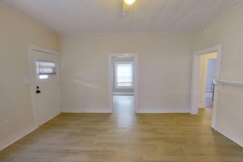 226-Cummings-St-Rock-Hill-SC-29730-31