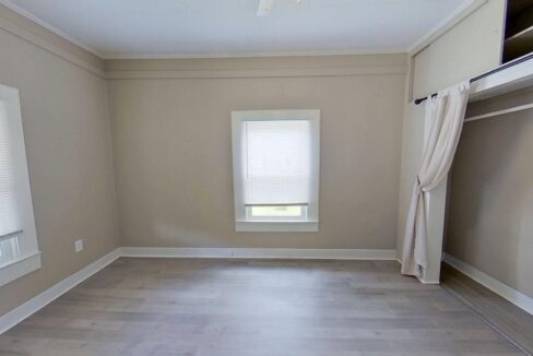 226-Cummings-St-Rock-Hill-SC-29730-32