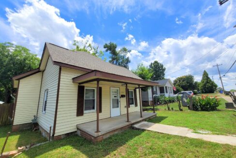 226-Cummings-St-Rock-Hill-SC-29730-33