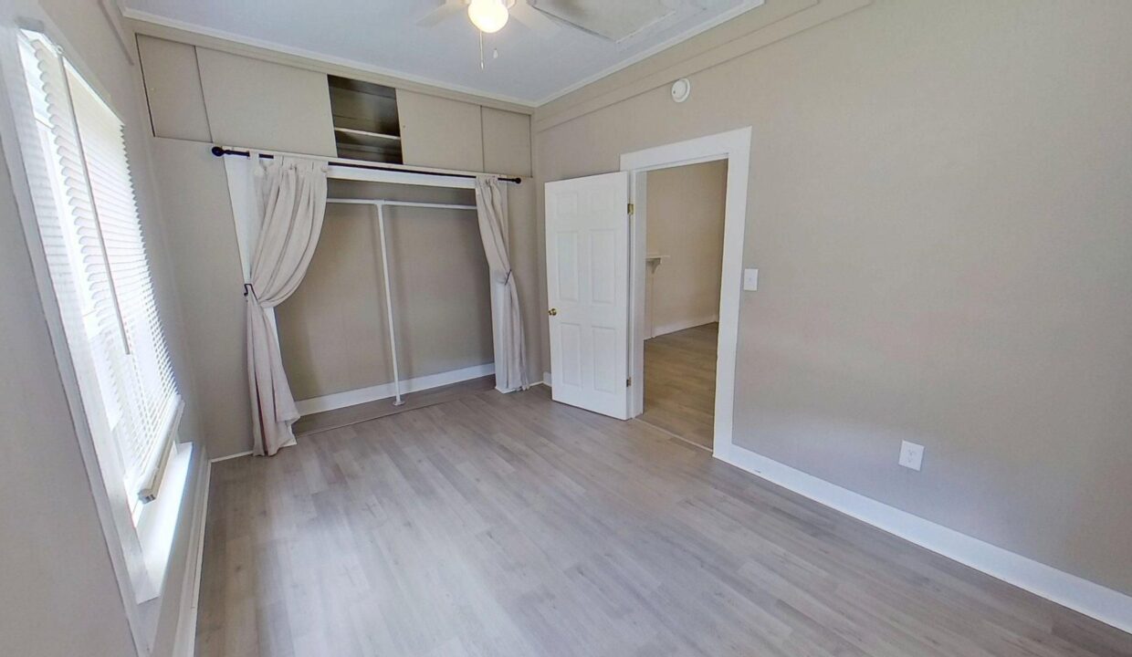 226-Cummings-St-Rock-Hill-SC-29730-34