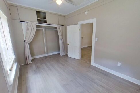226-Cummings-St-Rock-Hill-SC-29730-34