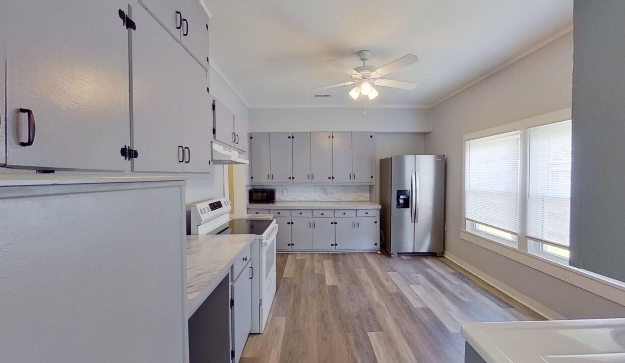 226-Cummings-St-Rock-Hill-SC-29730-35