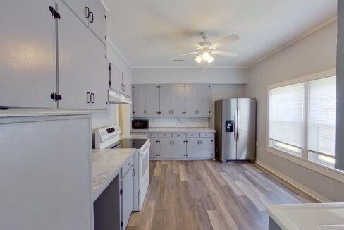 226-Cummings-St-Rock-Hill-SC-29730-35
