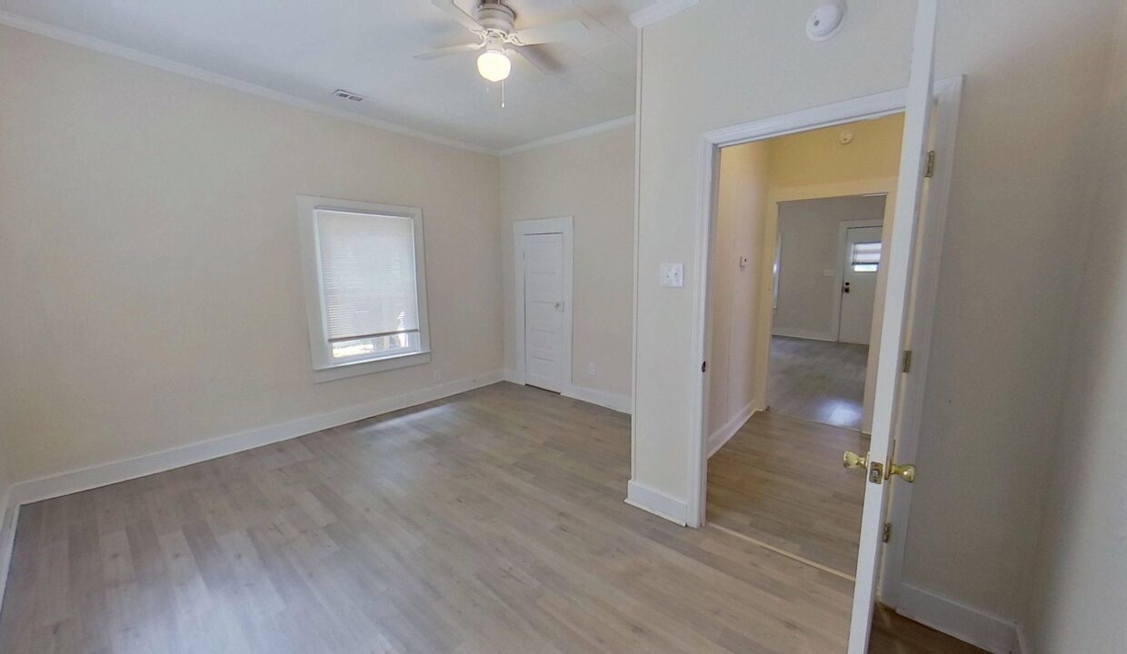 226-Cummings-St-Rock-Hill-SC-29730-36