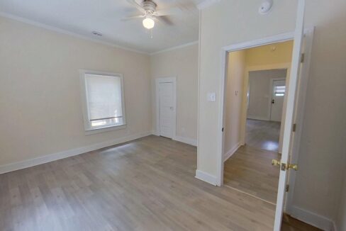 226-Cummings-St-Rock-Hill-SC-29730-36