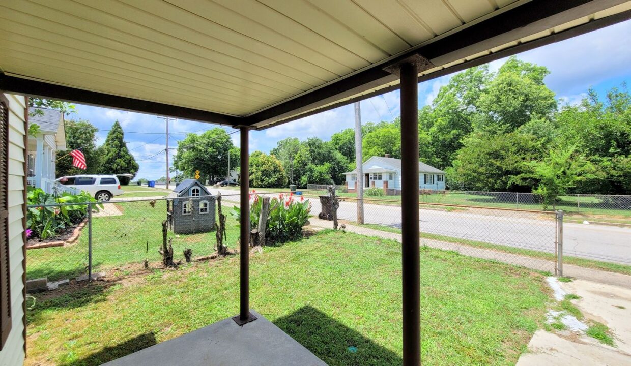 226-Cummings-St-Rock-Hill-SC-29730-37