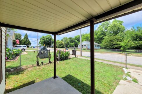226-Cummings-St-Rock-Hill-SC-29730-37