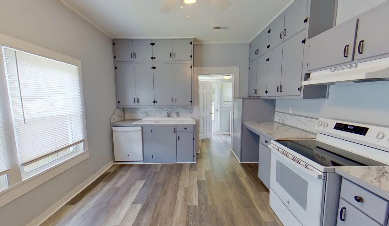 226-Cummings-St-Rock-Hill-SC-29730-38
