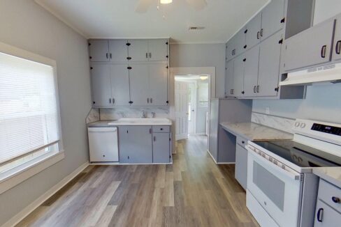 226-Cummings-St-Rock-Hill-SC-29730-38