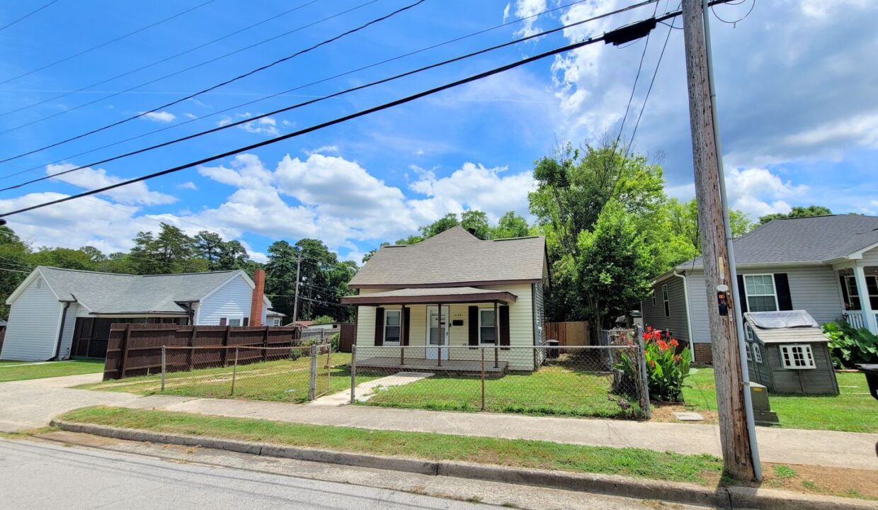 226-Cummings-St-Rock-Hill-SC-29730-39
