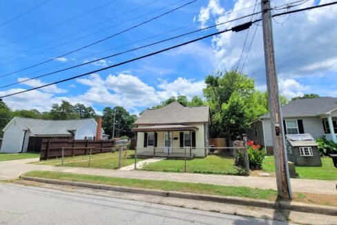 226-Cummings-St-Rock-Hill-SC-29730-39
