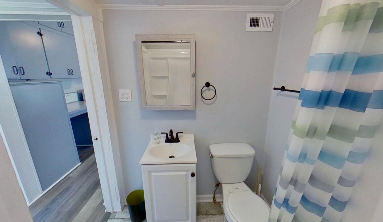 226-Cummings-St-Rock-Hill-SC-29730-4