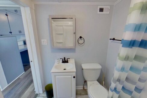 226-Cummings-St-Rock-Hill-SC-29730-4