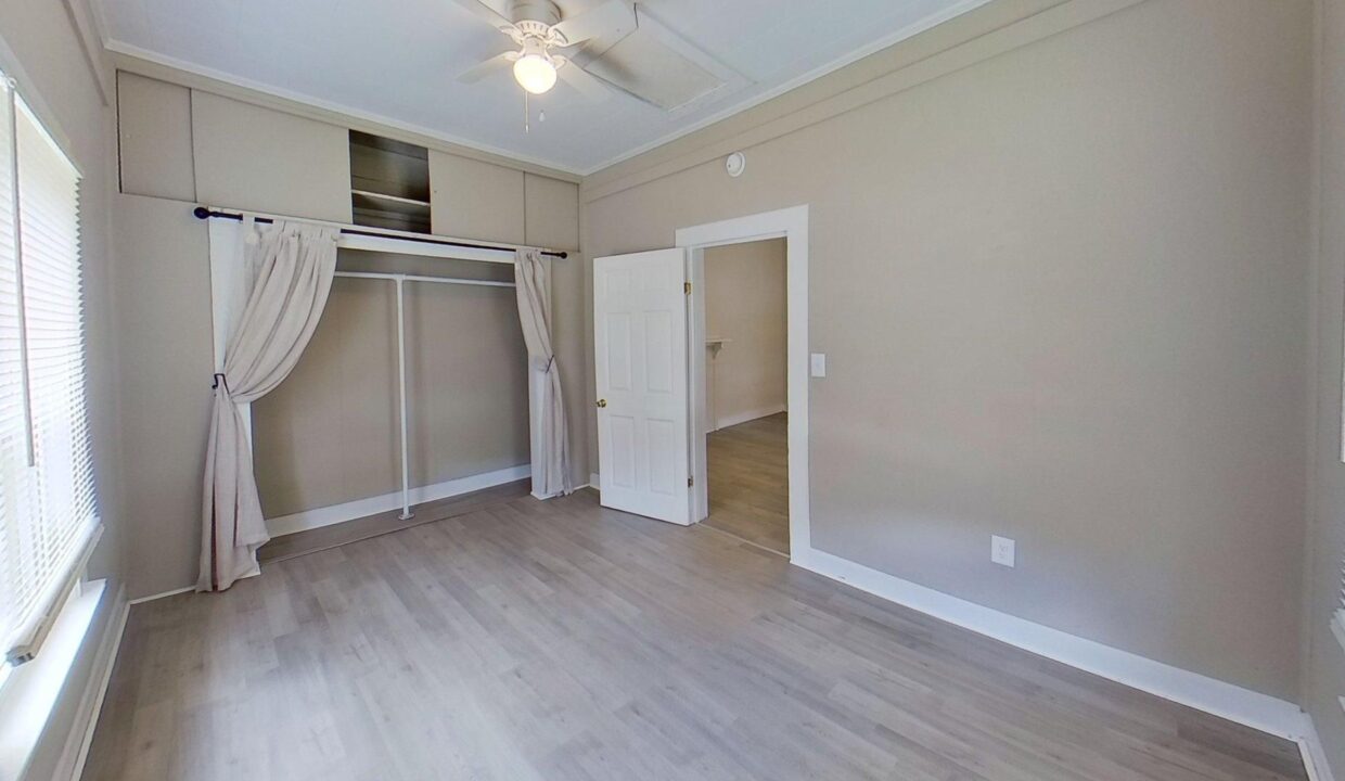 226-Cummings-St-Rock-Hill-SC-29730-40