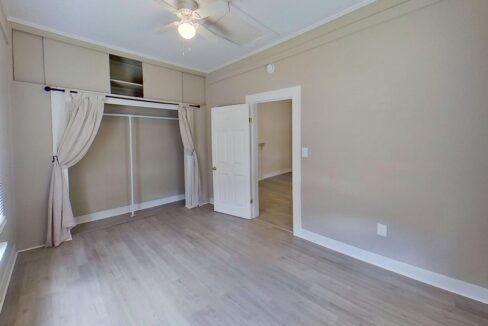 226-Cummings-St-Rock-Hill-SC-29730-40