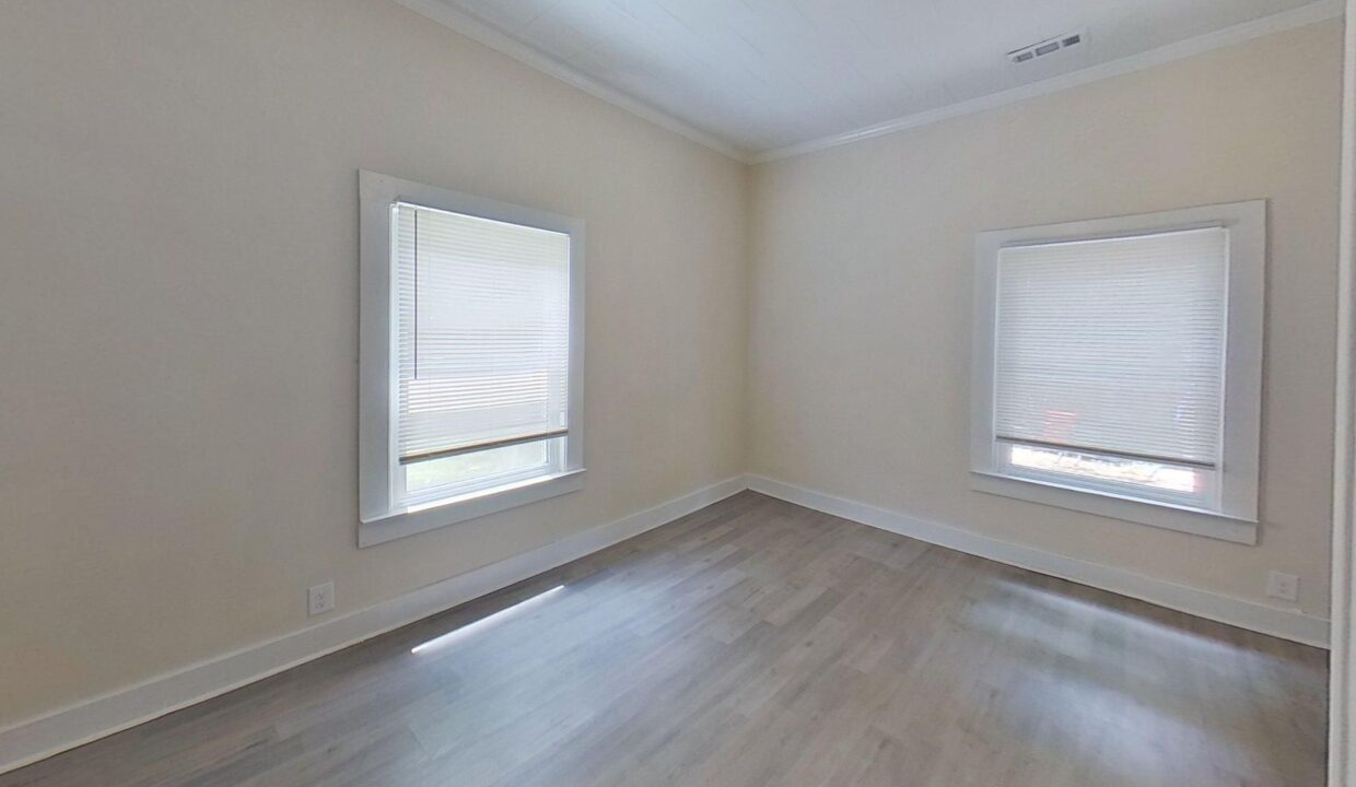 226-Cummings-St-Rock-Hill-SC-29730-41