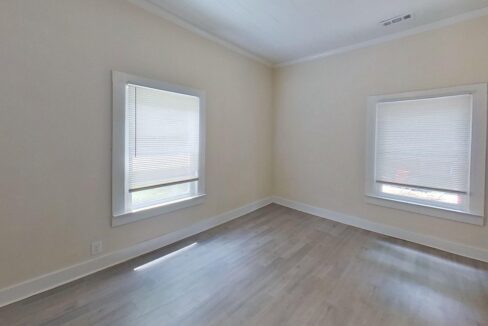 226-Cummings-St-Rock-Hill-SC-29730-41