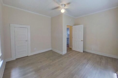 226-Cummings-St-Rock-Hill-SC-29730-42