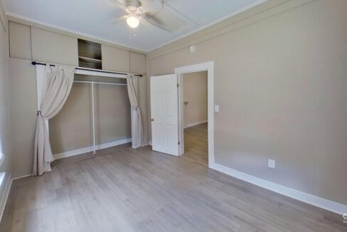 226-Cummings-St-Rock-Hill-SC-29730-43