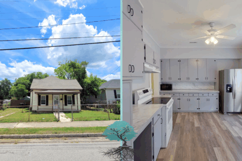 226 Cummings St