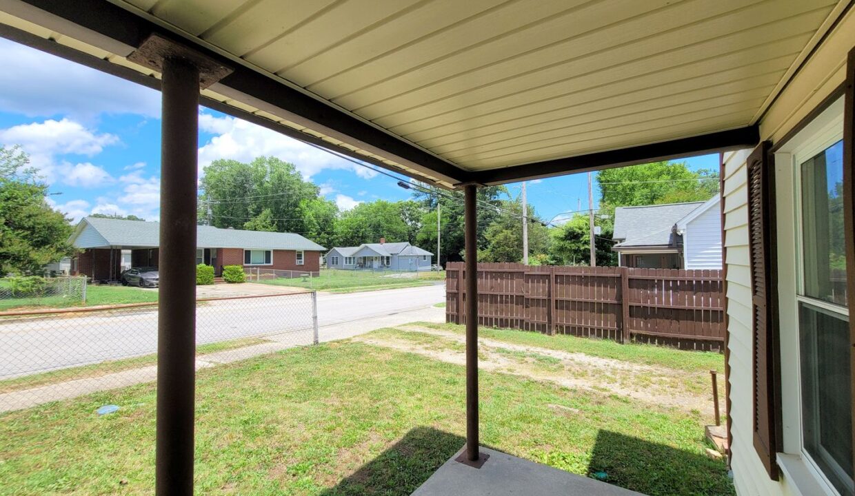 226-Cummings-St-Rock-Hill-SC-29730-5