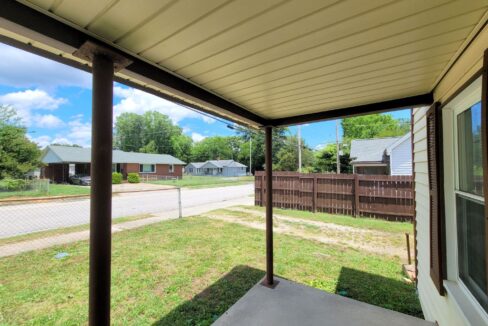 226-Cummings-St-Rock-Hill-SC-29730-5