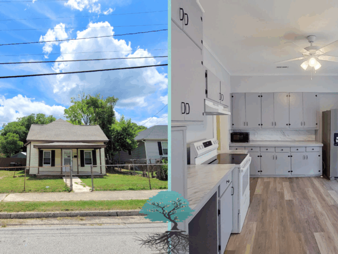 226 Cummings St