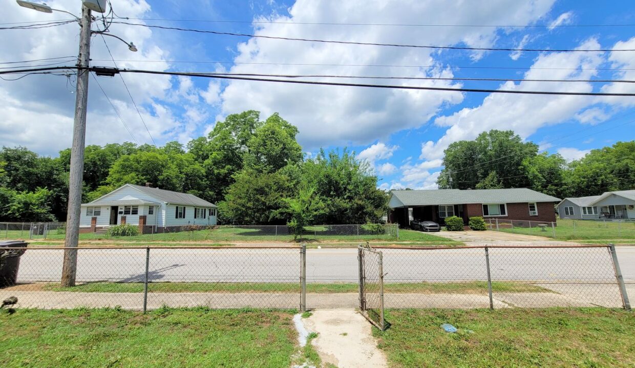 226-Cummings-St-Rock-Hill-SC-29730-7