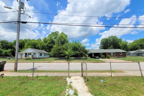 226-Cummings-St-Rock-Hill-SC-29730-7