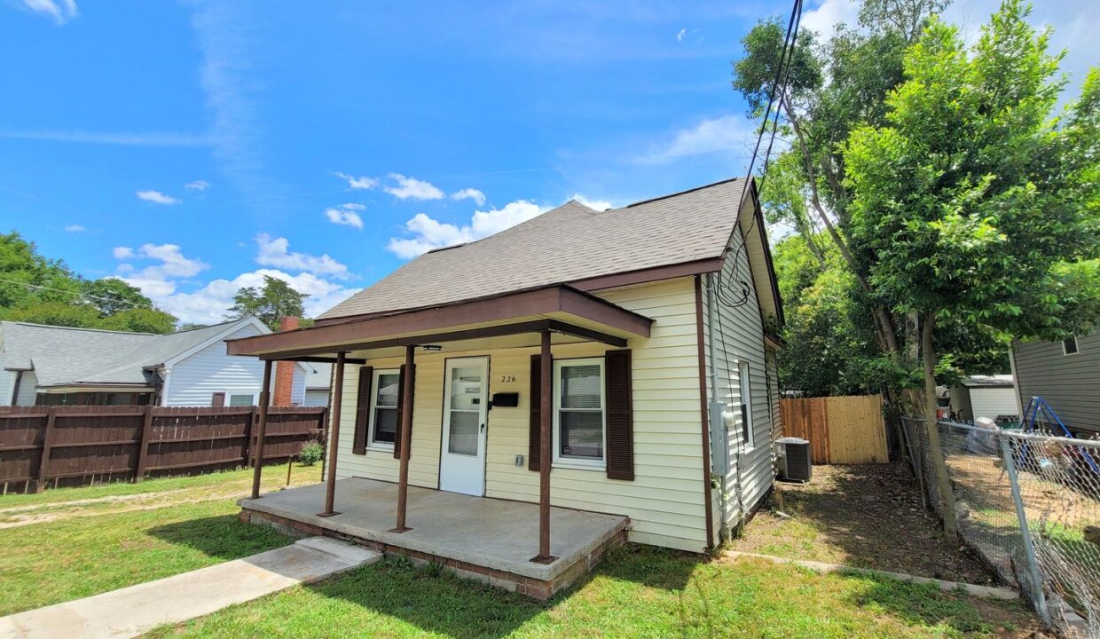 226-Cummings-St-Rock-Hill-SC-29730-8