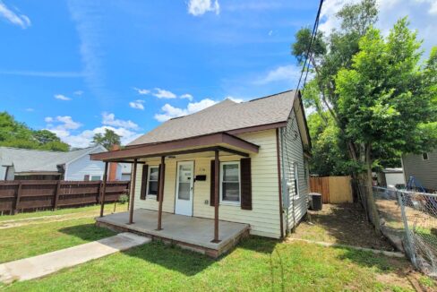 226-Cummings-St-Rock-Hill-SC-29730-8
