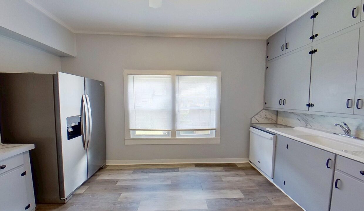 226-Cummings-St-Rock-Hill-SC-29730-9