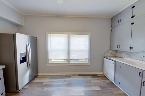 226-Cummings-St-Rock-Hill-SC-29730-9