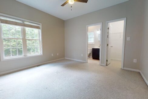 2325-K-Wesley-Way-Raleigh-NC-27610-10