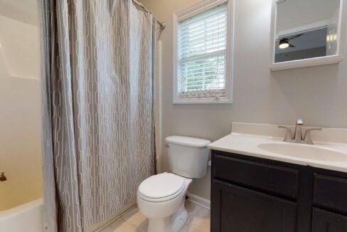 2325-K-Wesley-Way-Raleigh-NC-27610-11