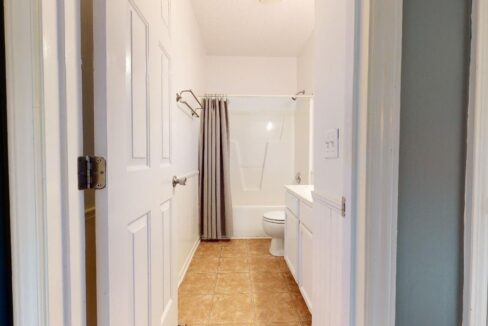 2325-K-Wesley-Way-Raleigh-NC-27610-12