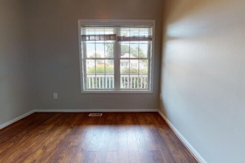 2325-K-Wesley-Way-Raleigh-NC-27610-13
