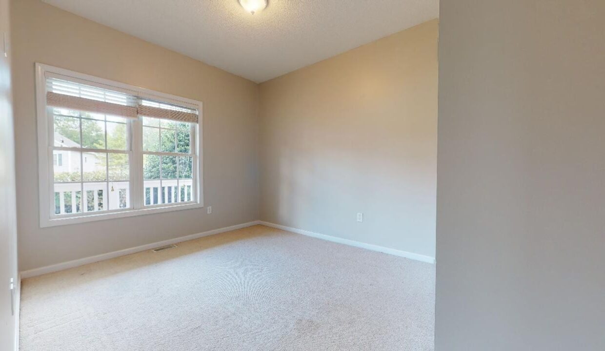 2325-K-Wesley-Way-Raleigh-NC-27610-14